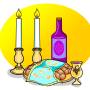 shabbat-items-with-background.jpg
