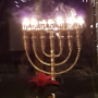 menorah.png