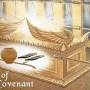 ark-of-the-covenant.jpg