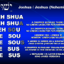 yeshua-jesus.png