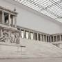 pergamum-berlijn.jpg