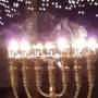 menorah.jpg