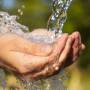 hands-catching-flowing-water.jpg